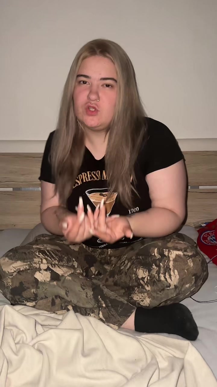 @queengabriela