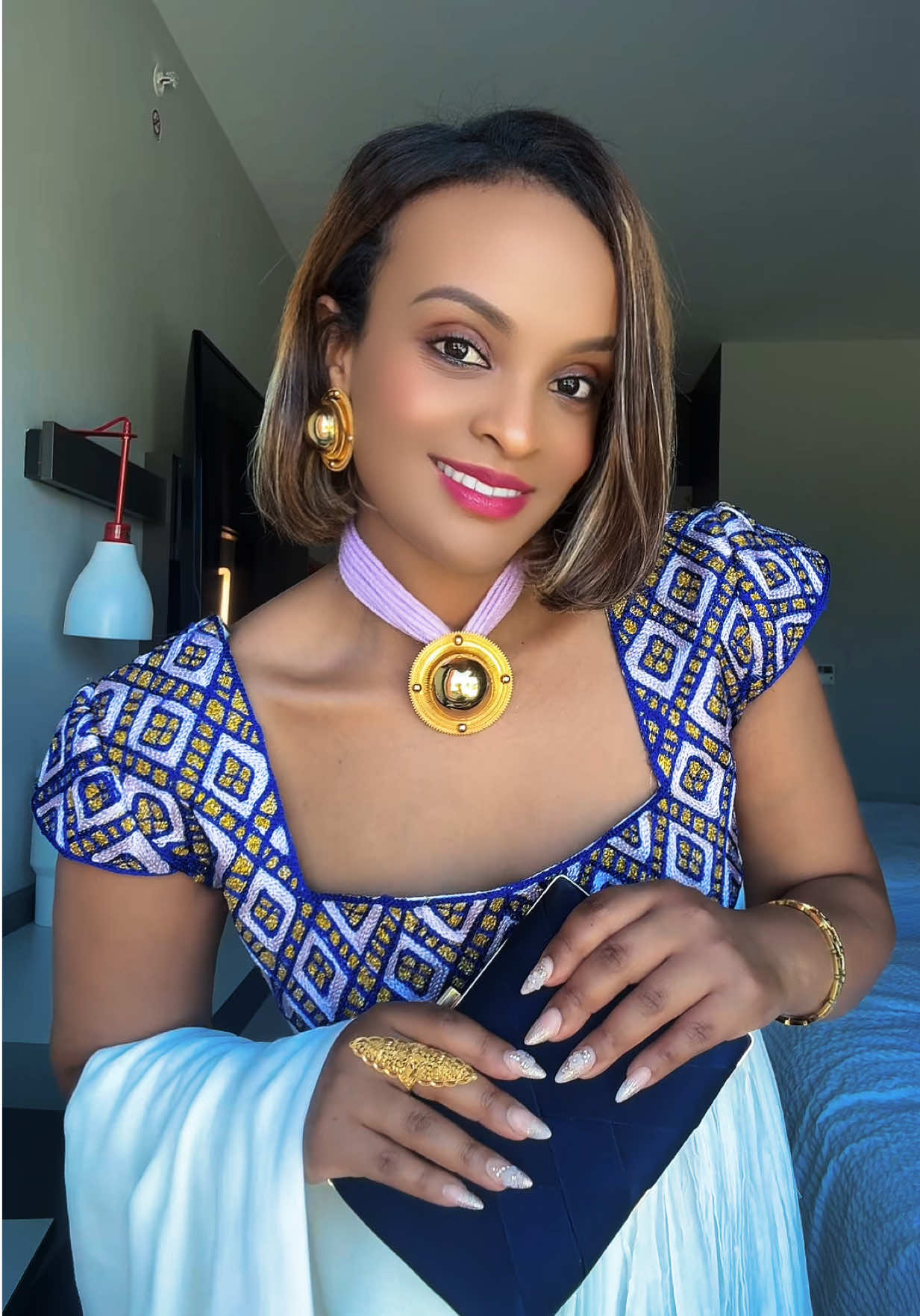 @🕊️ሰላምዬ🕊️