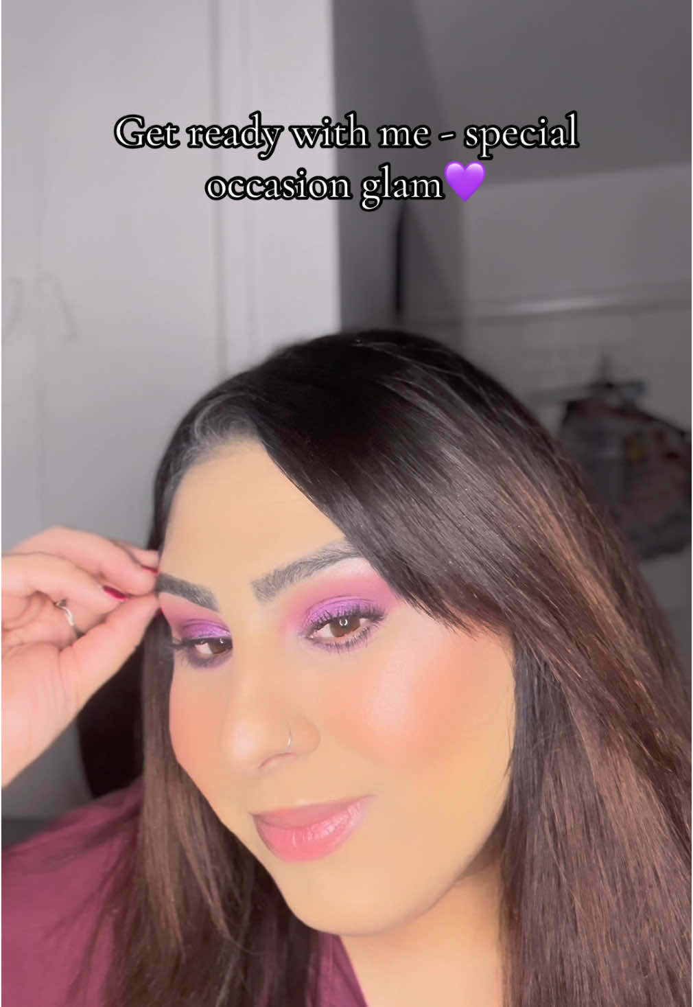 @nayaabx_