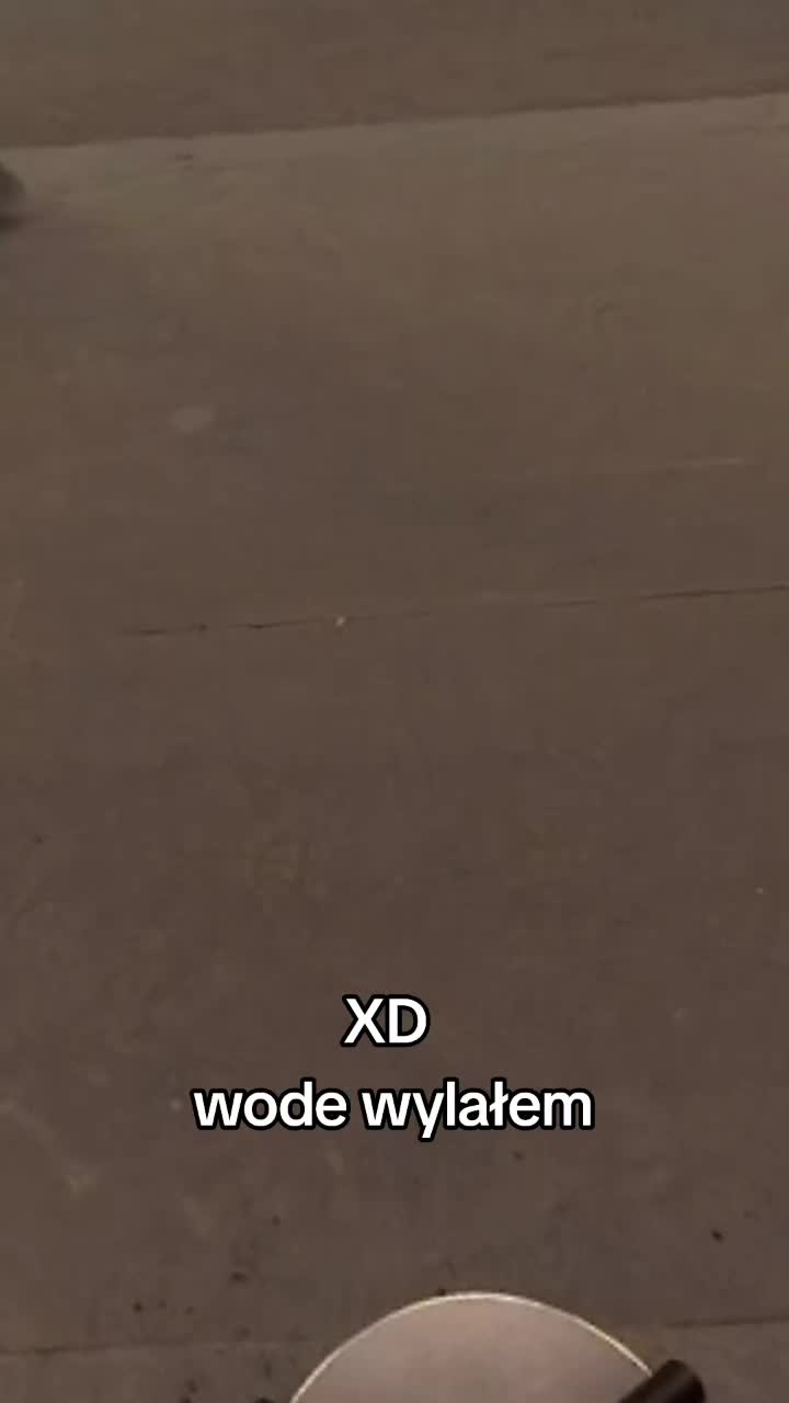 @💸𝓨𝓸𝓾𝓷𝓰𝓐𝓷𝓸𝓷𝓦𝓪𝓿𝓮🔥