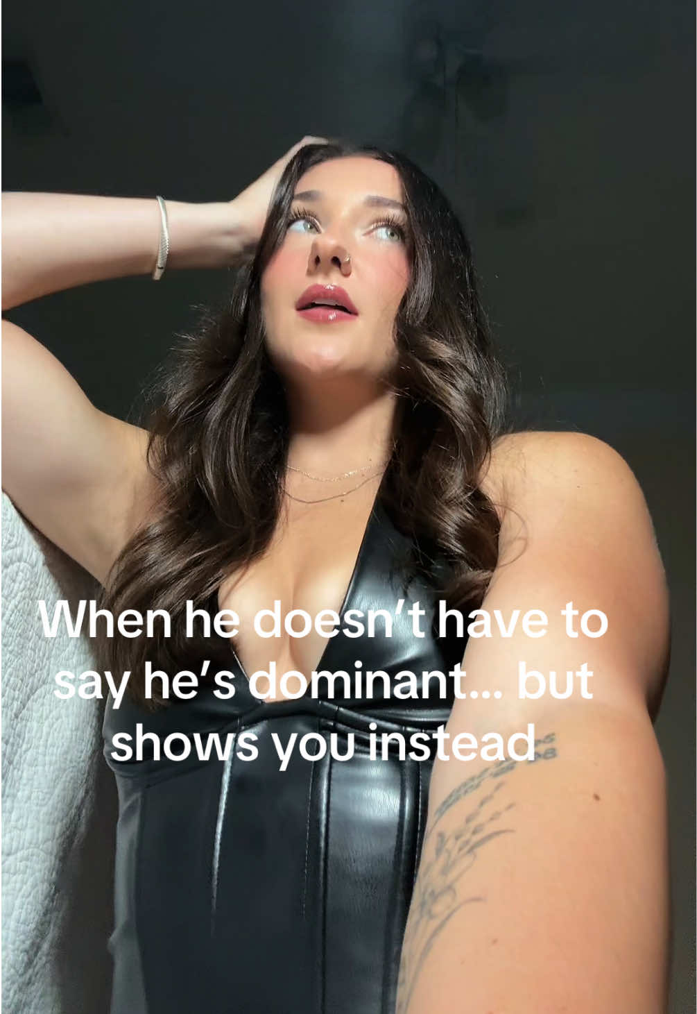 @Josie🍑