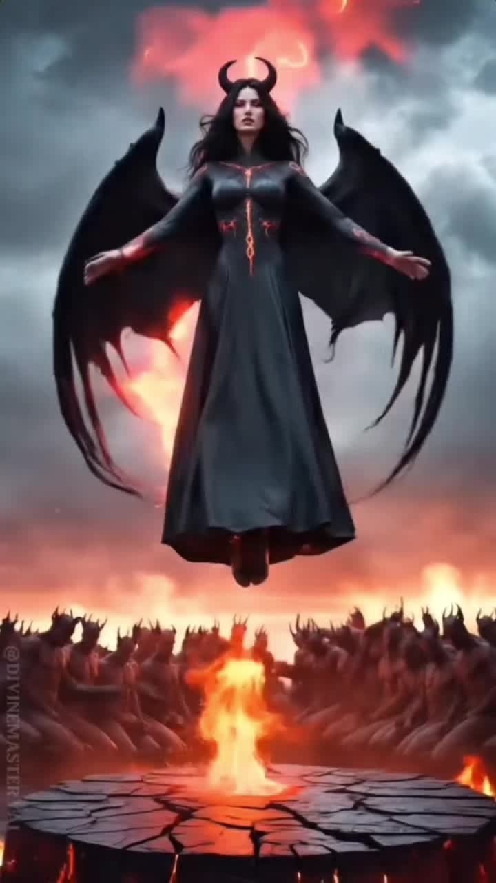 @AnnaBorgia999