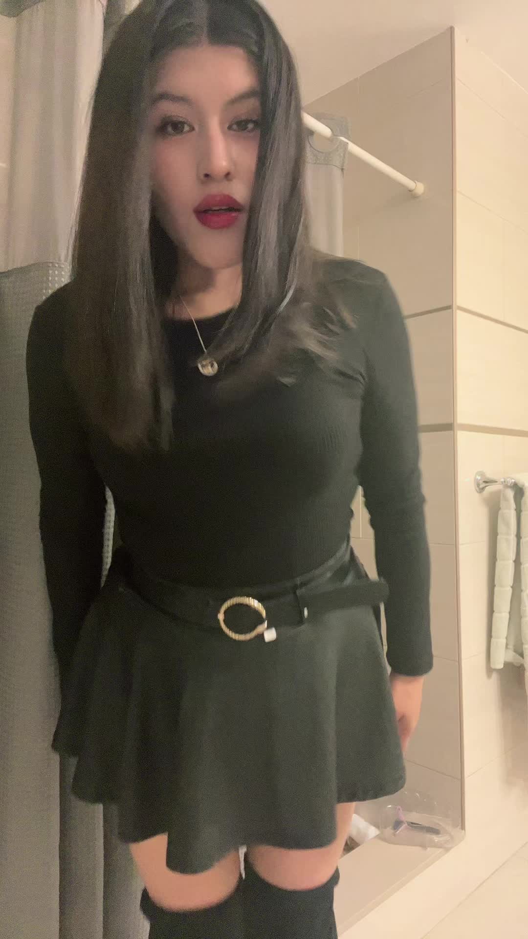 @🫧Elizabeth🫧