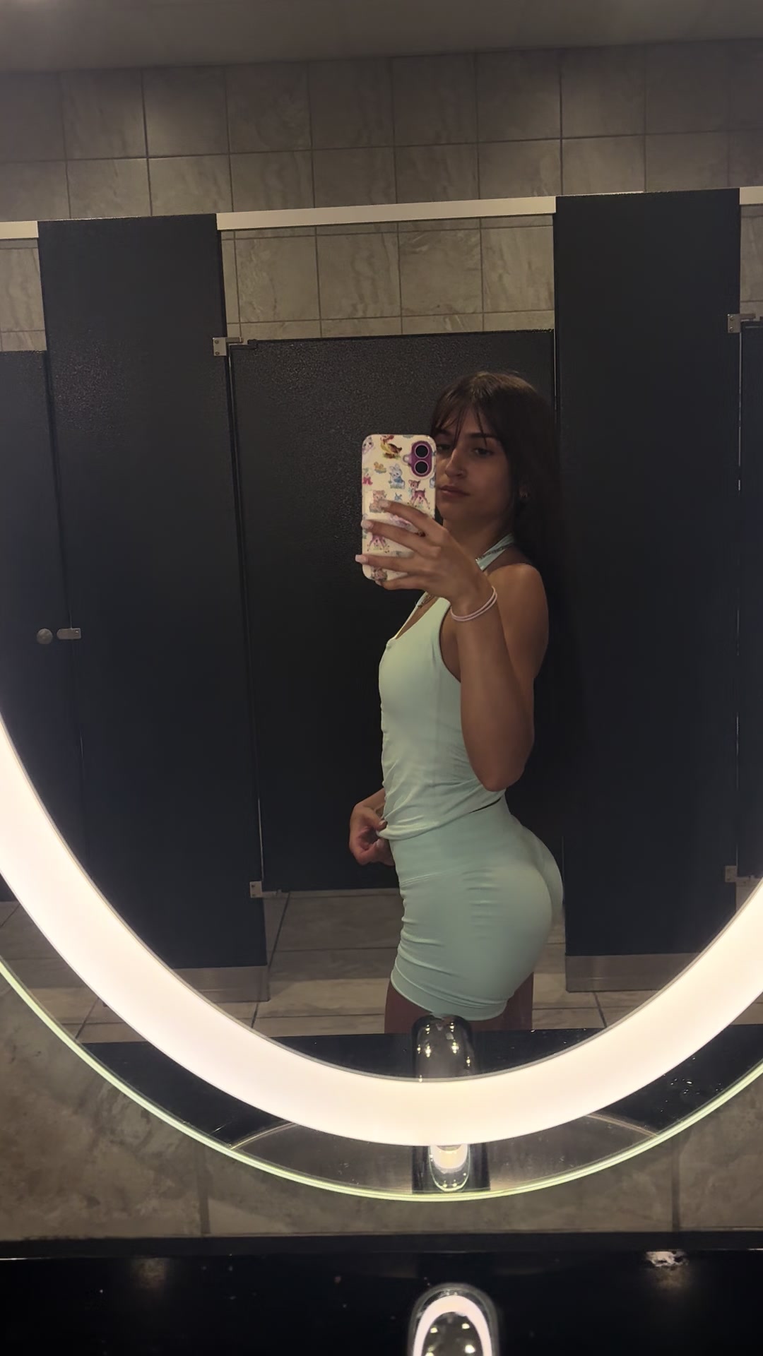 @madison💘