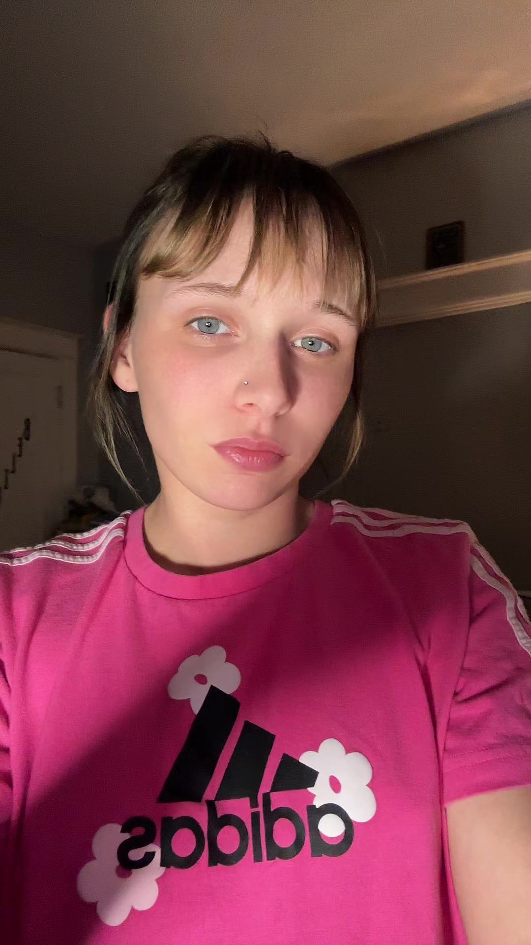 @ChelsMarie