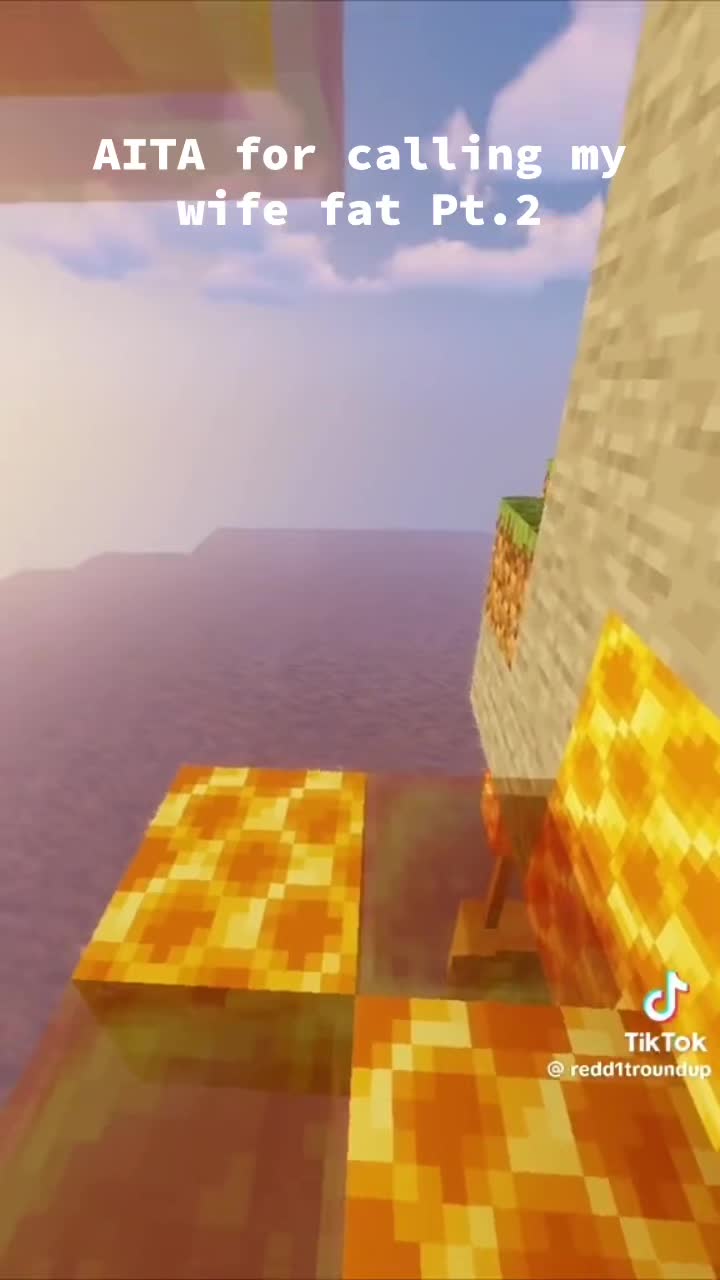 @Reddittok