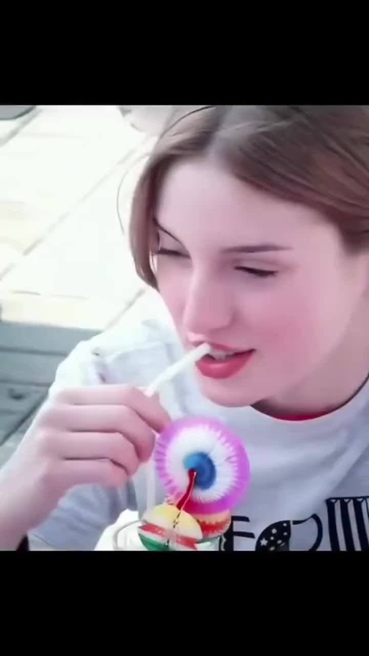 @Maria Valverde