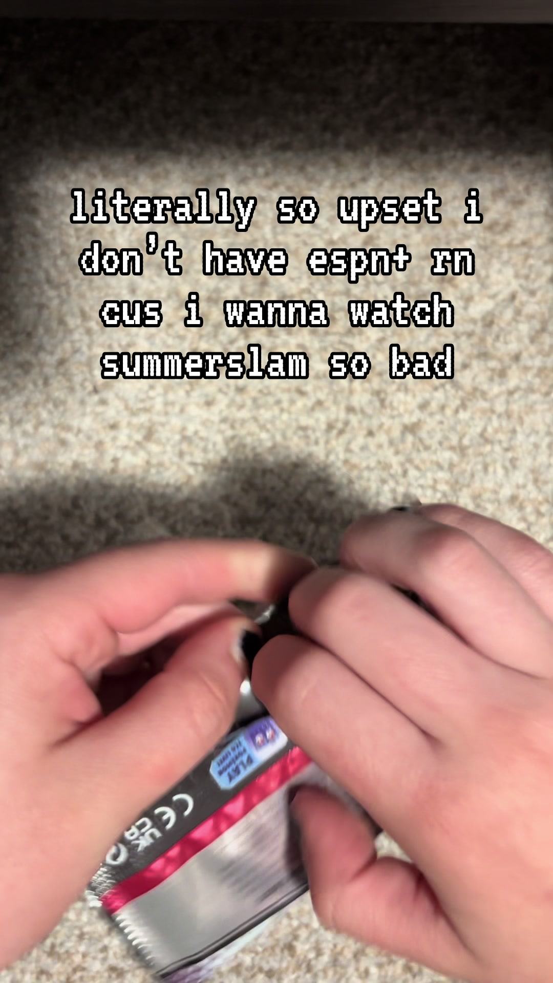 @geodude1024