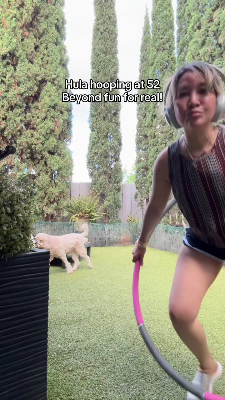 @Slayover50