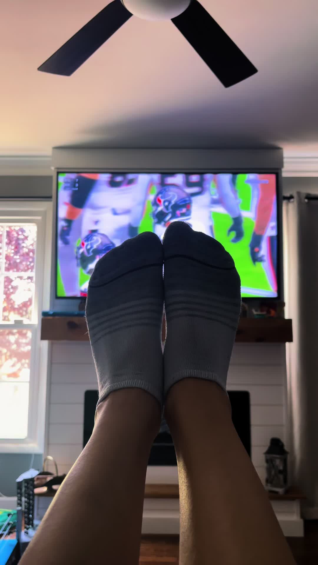 @Socksfordayyyyss