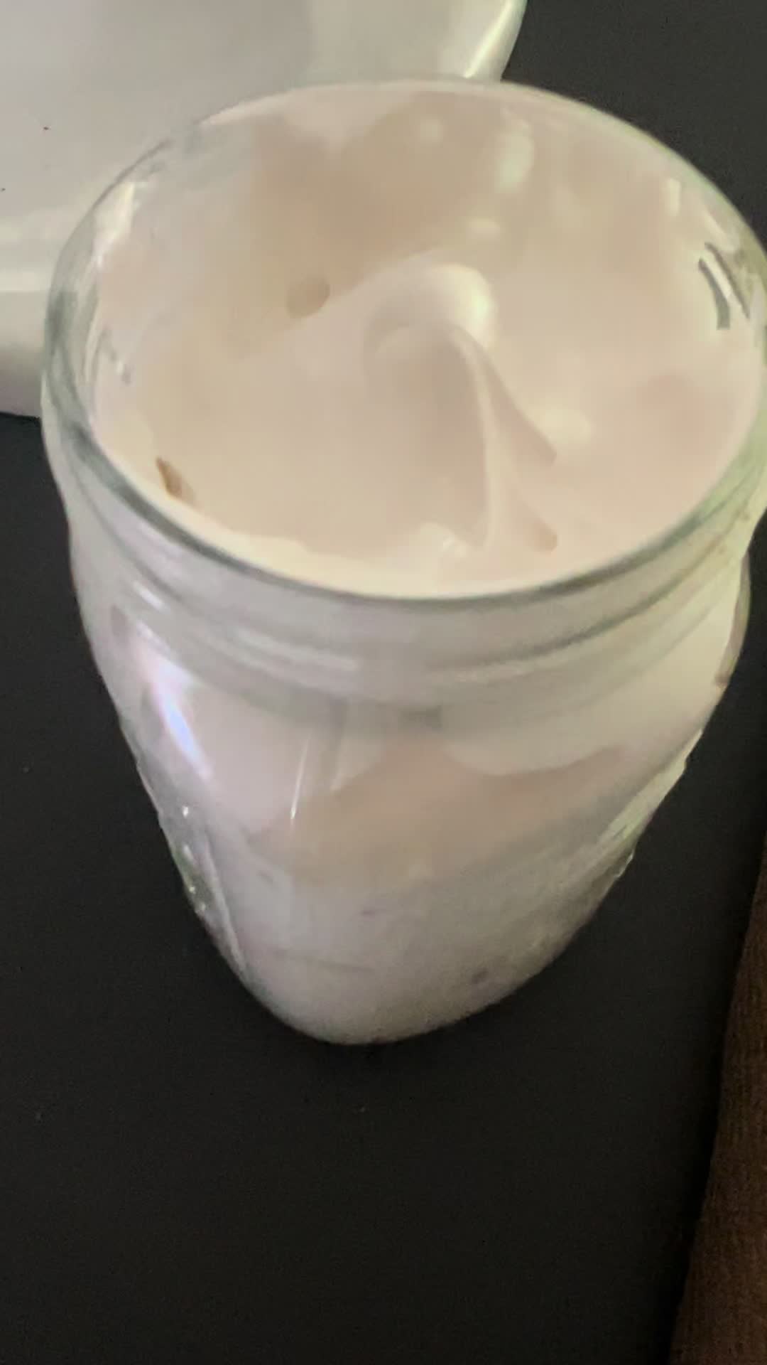 @thehomemakingcorner