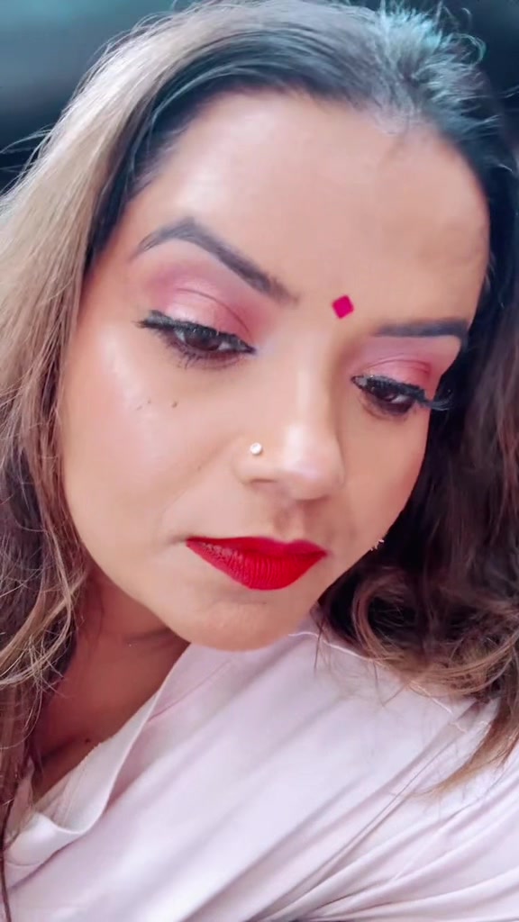 @Rajwant Kaur