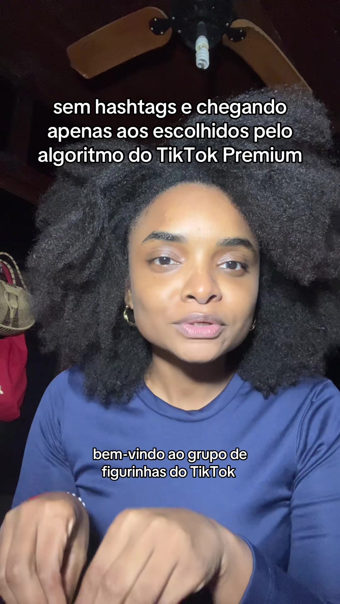 @Esthela