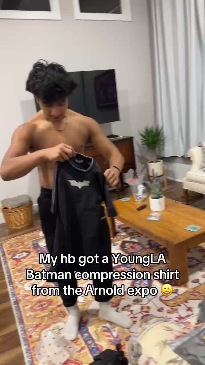 @Enriquez430