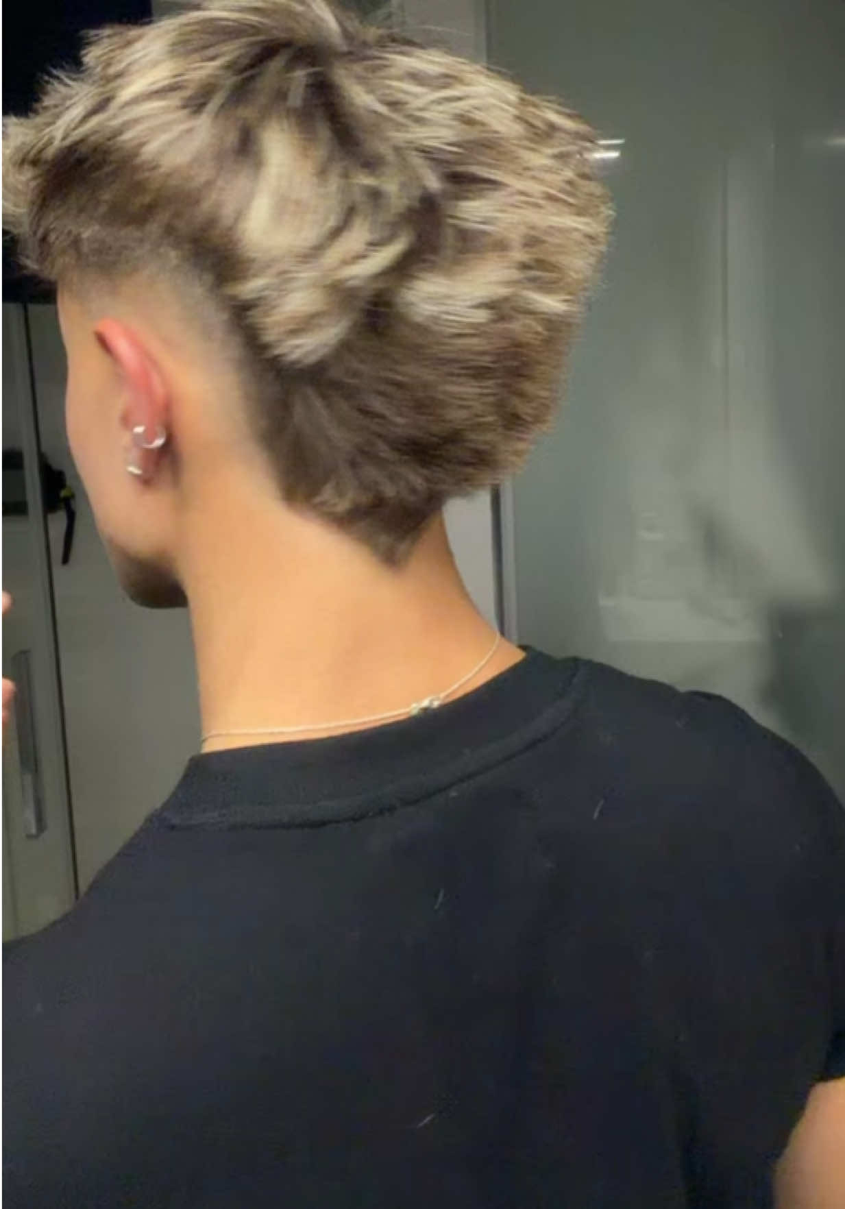 @Mario Ruiz🧸ྀི🐍