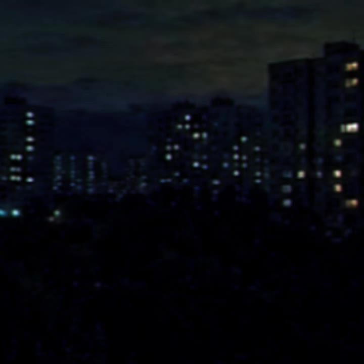 @X_x