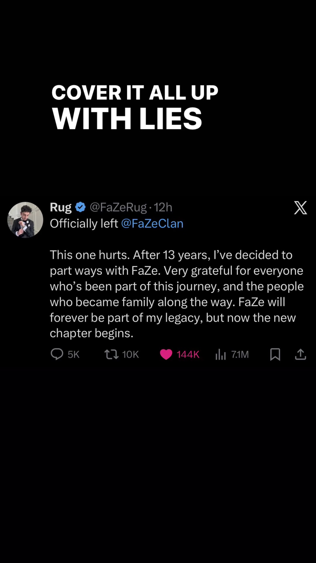 @Joey 🫪