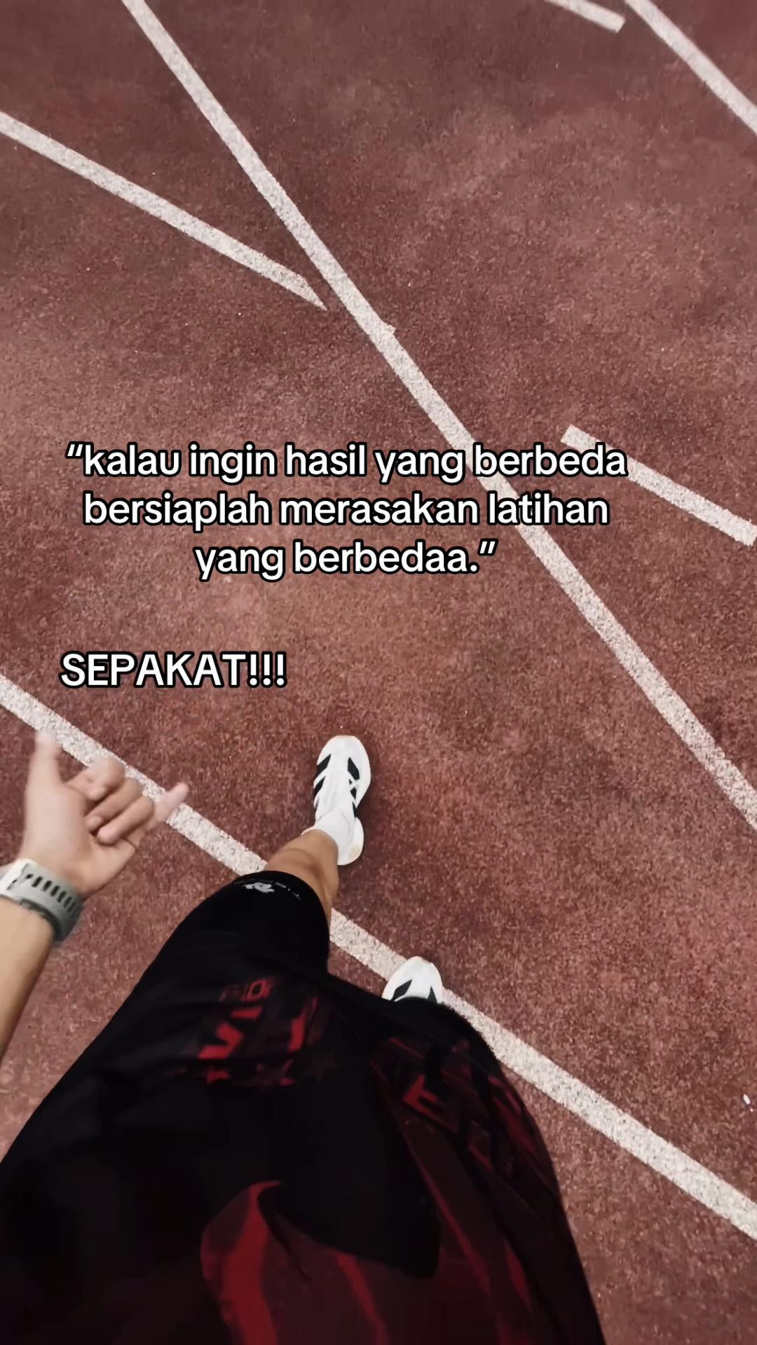 @agala