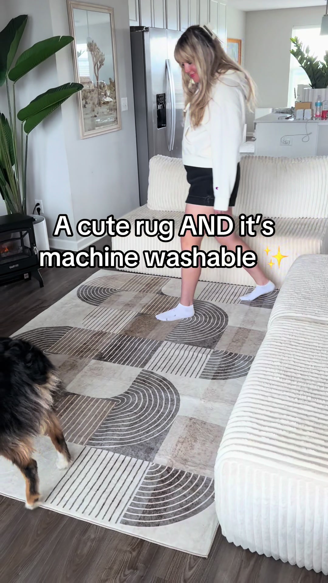@Anna
