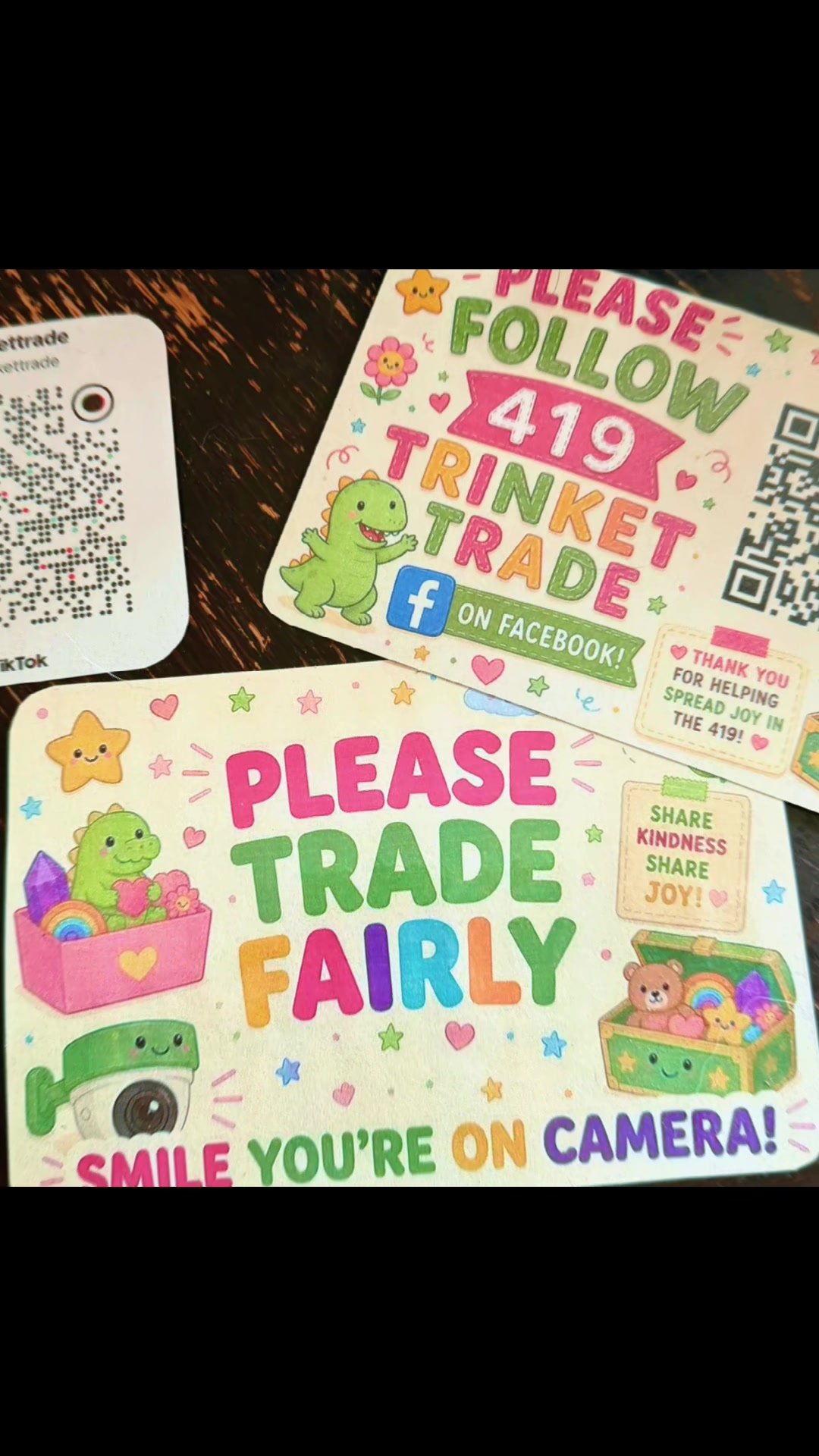@419trinkettrade