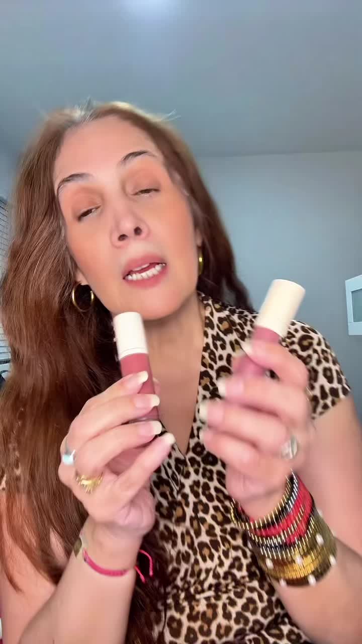 @Catherinesaenzspe