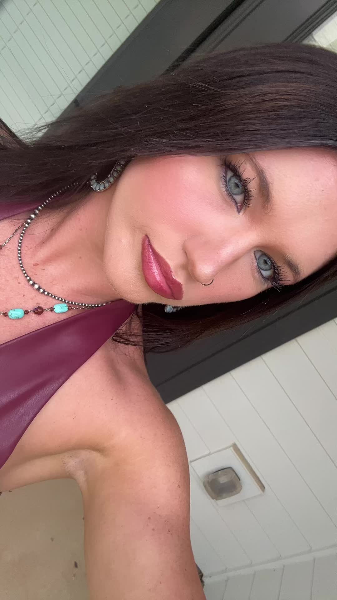 @KyleyCochran💋🎱🌻