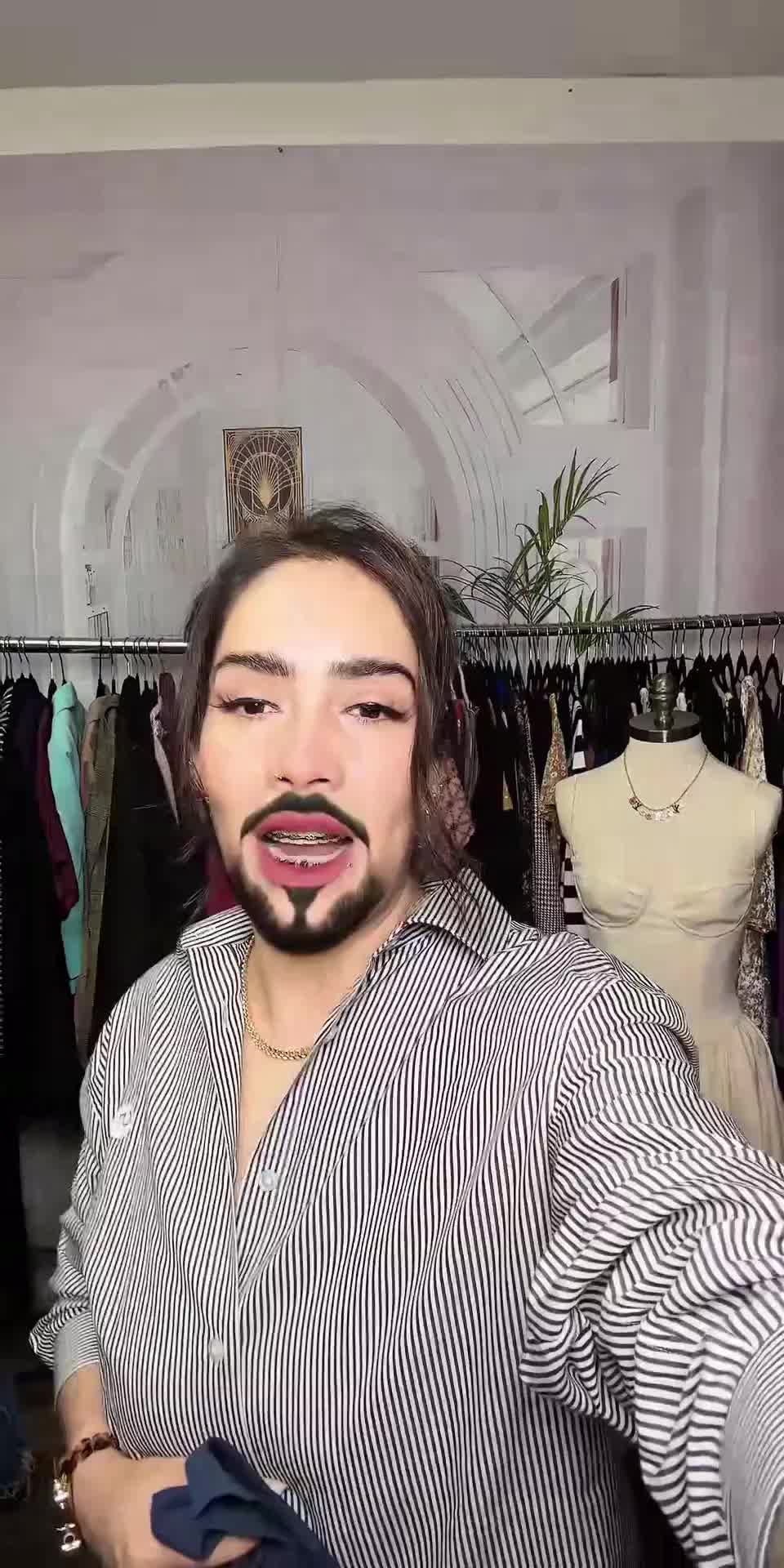@adriale83