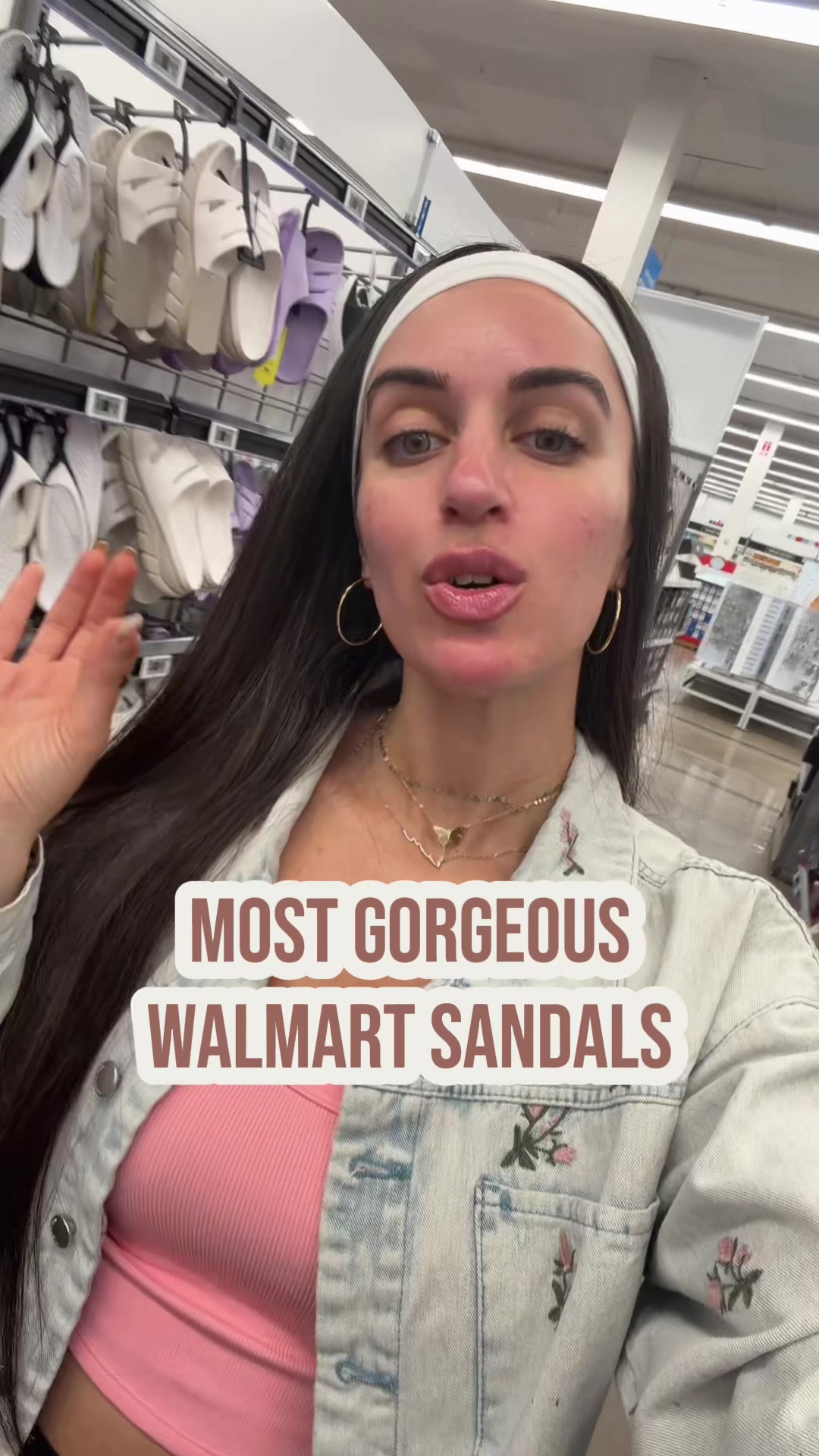 @shopwithkeke