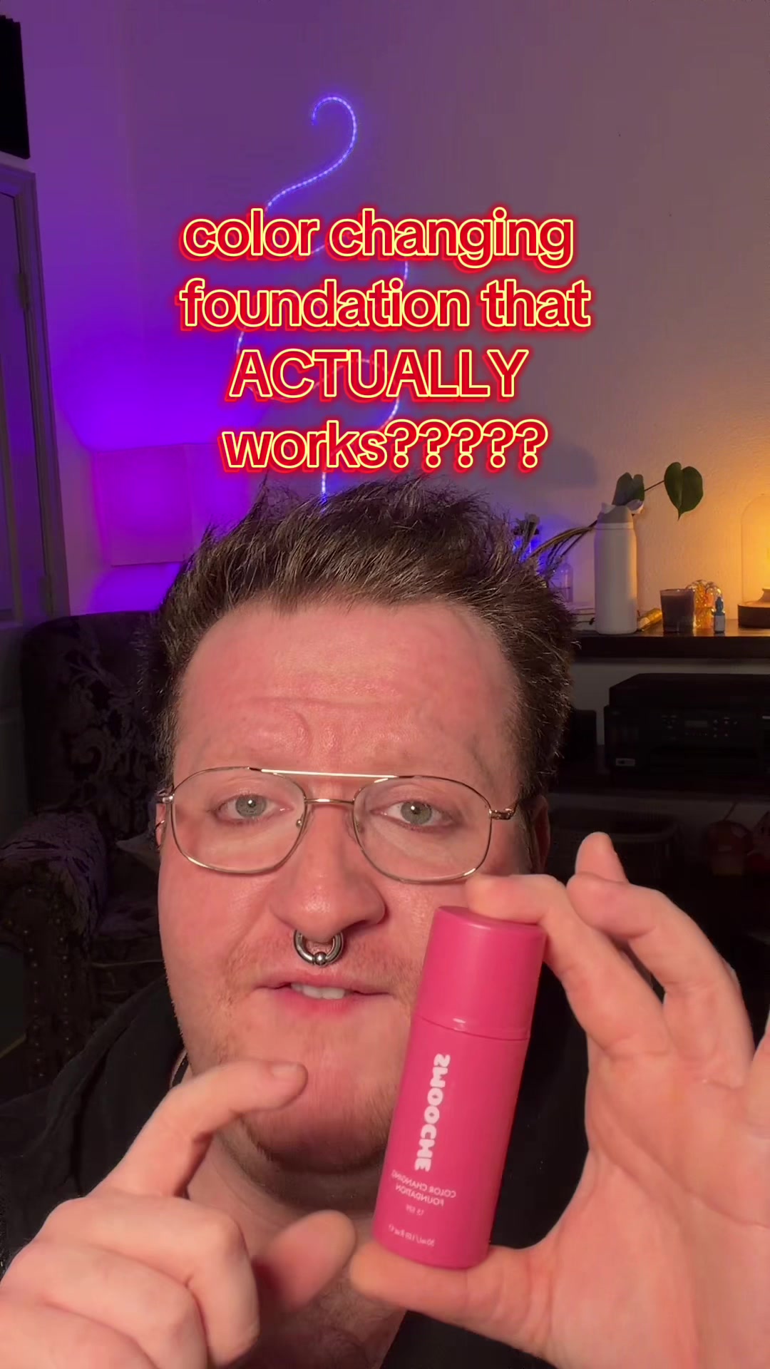 @twis ( ◠‿◠ )
