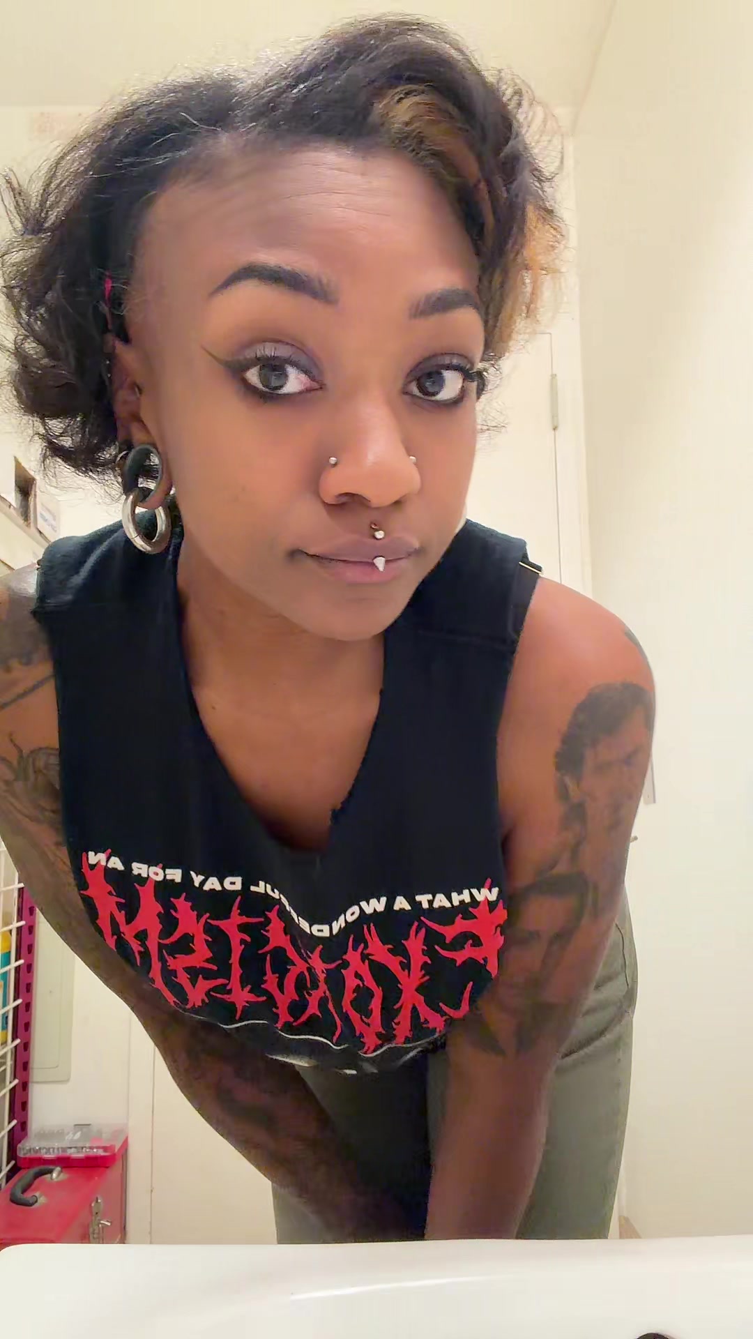@Nosferatubabii