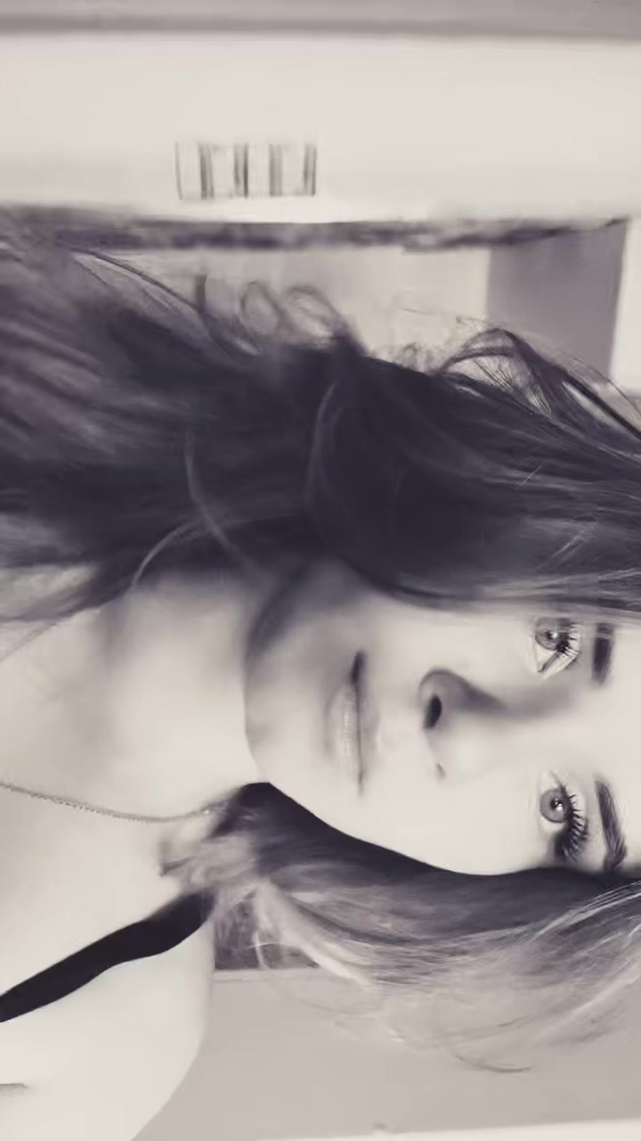 @иринк: