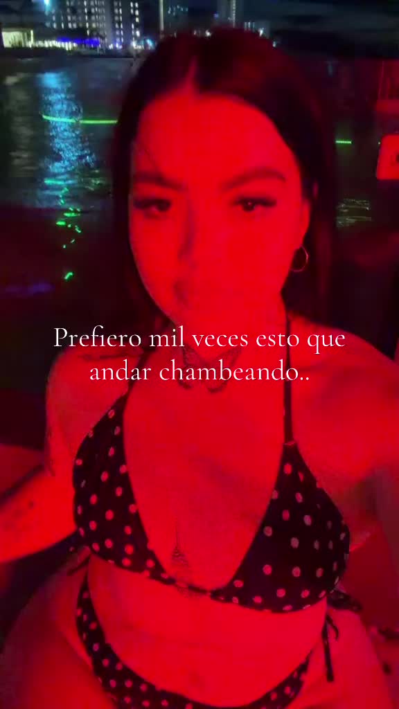 @💖Gaby Vilches💖