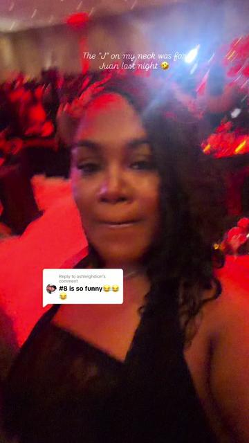 @JAS 🫶🏾 free and transformed✨