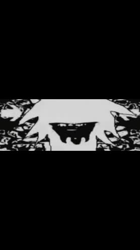 @Sir_g ࿇