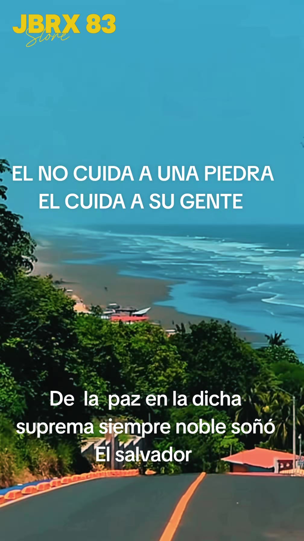 @Jose S V