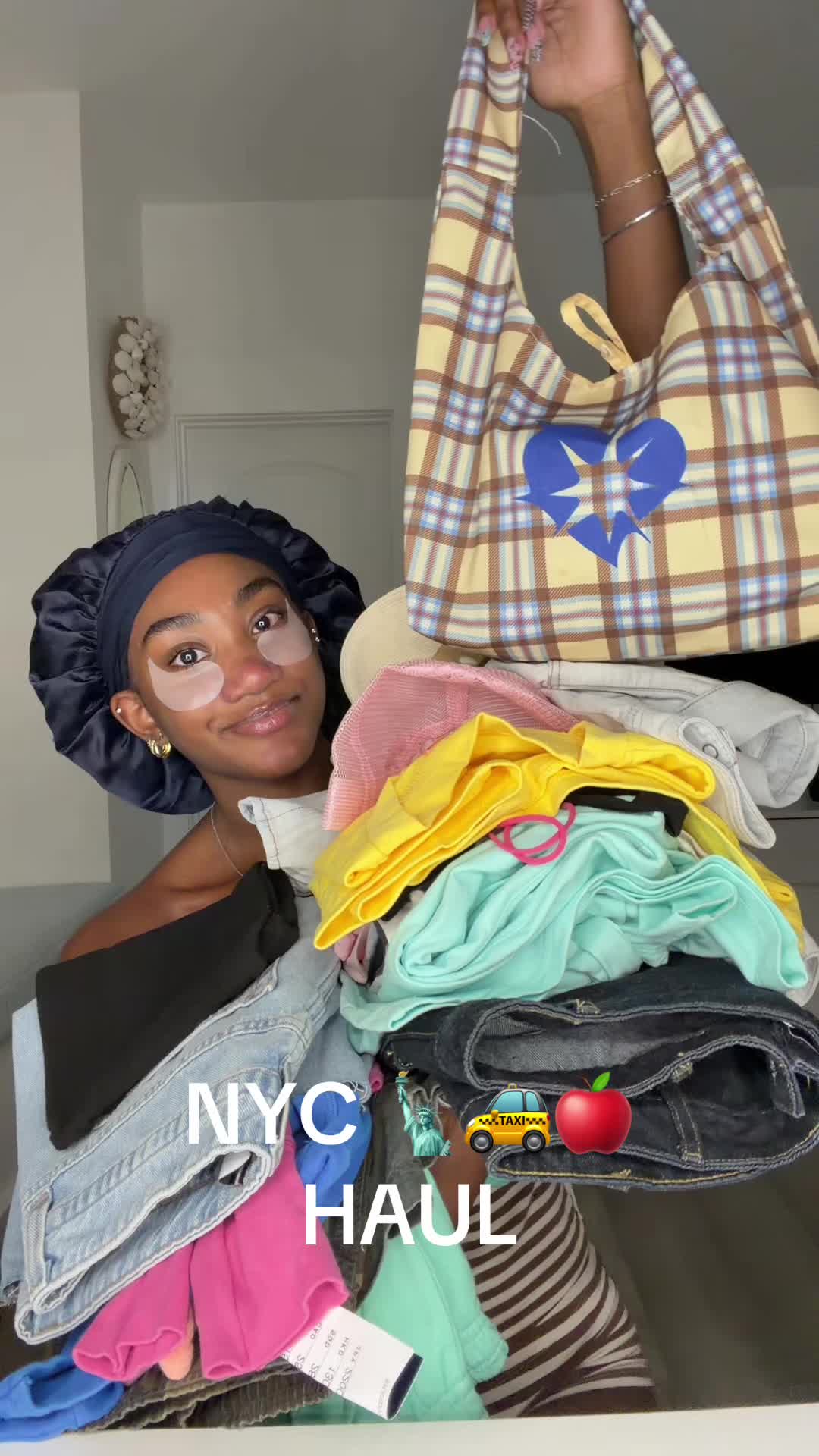 @kailah