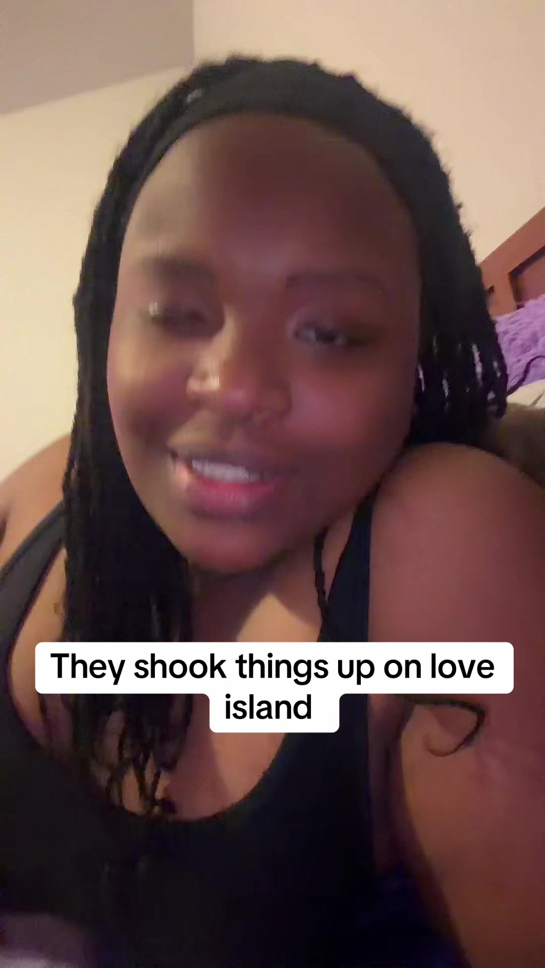 @justalkinggg
