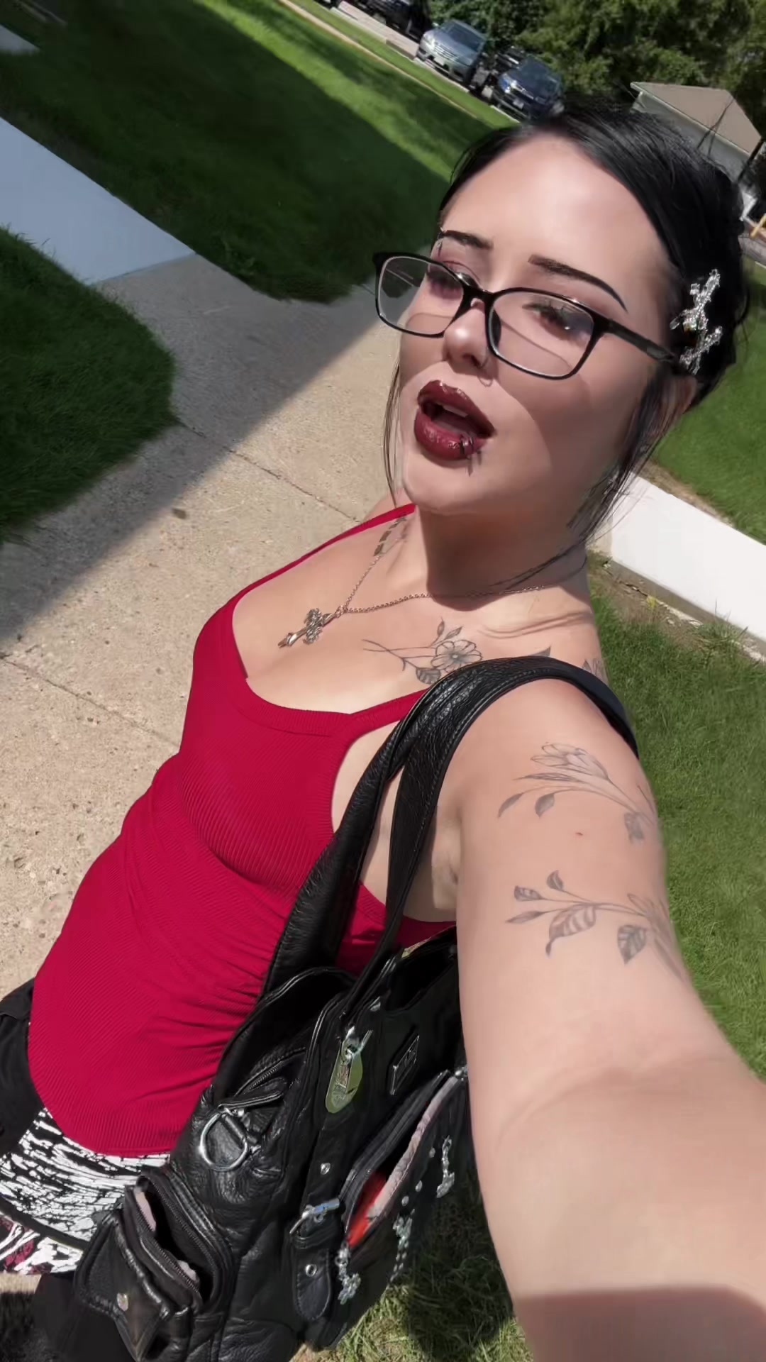 @lilpeeplover333