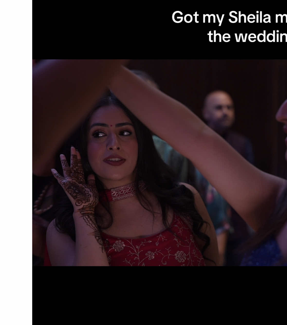 @Saniya Nagpal