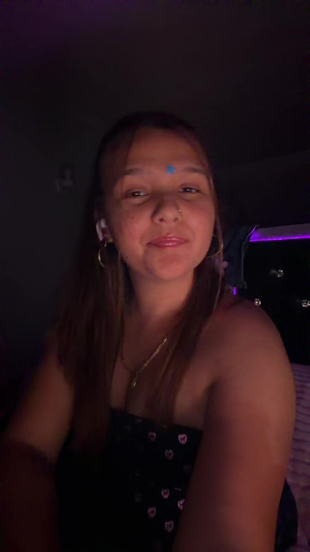 @izzymarie✝️.