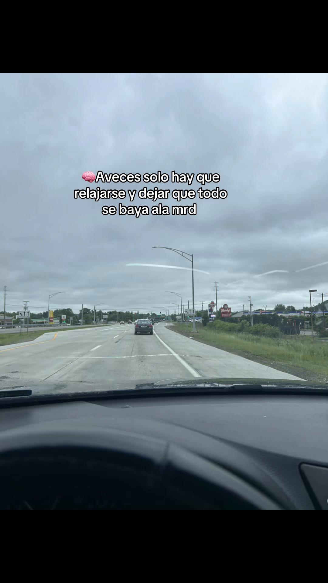 @luzgomez🇭🇳