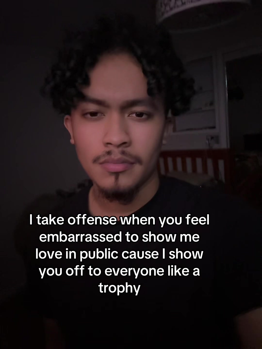 @Some Random Dude