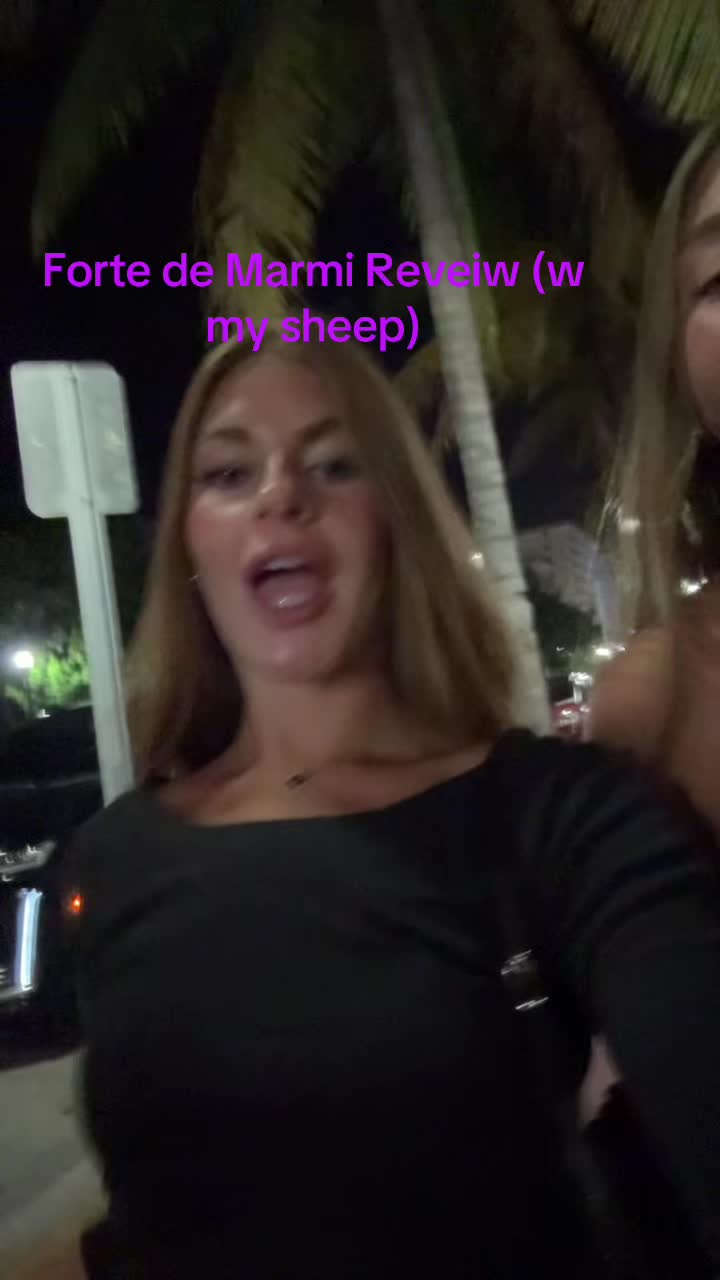@talia