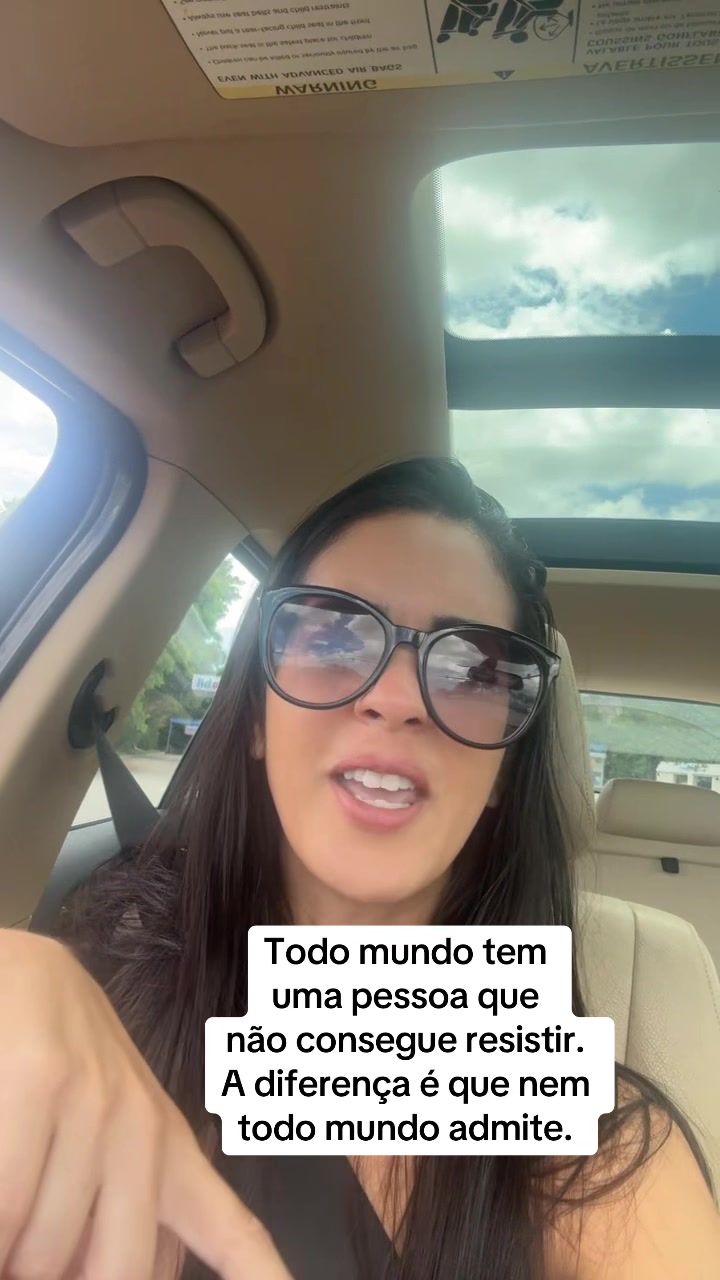 @Rafaxhi