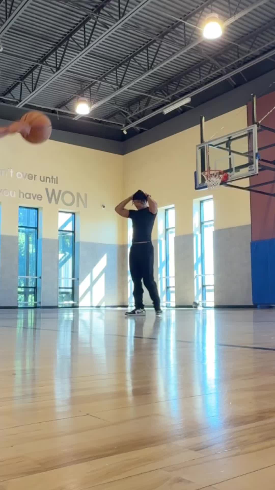 @JD