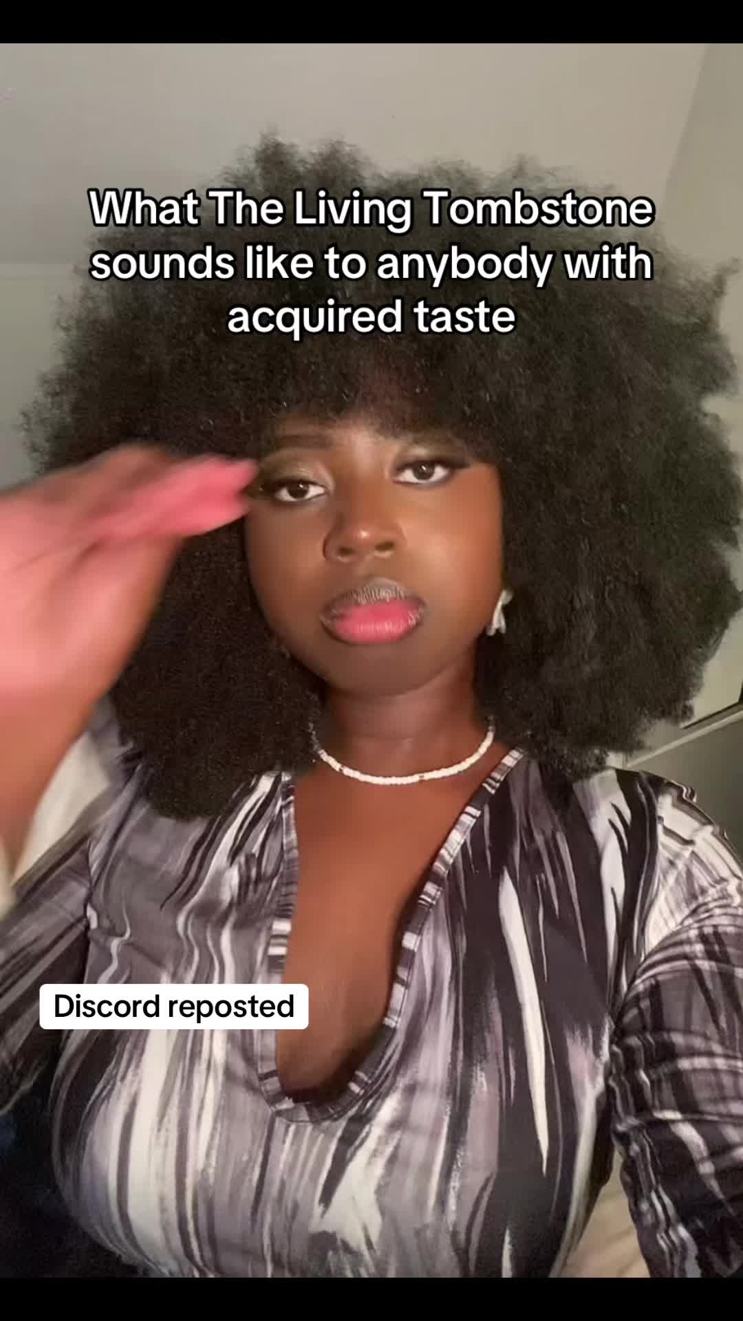 @RhodaA