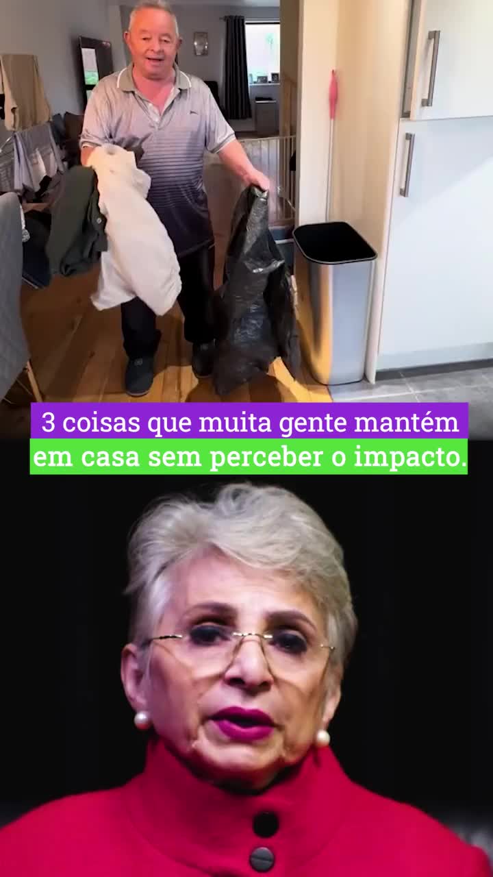 @Cristiane Boneli