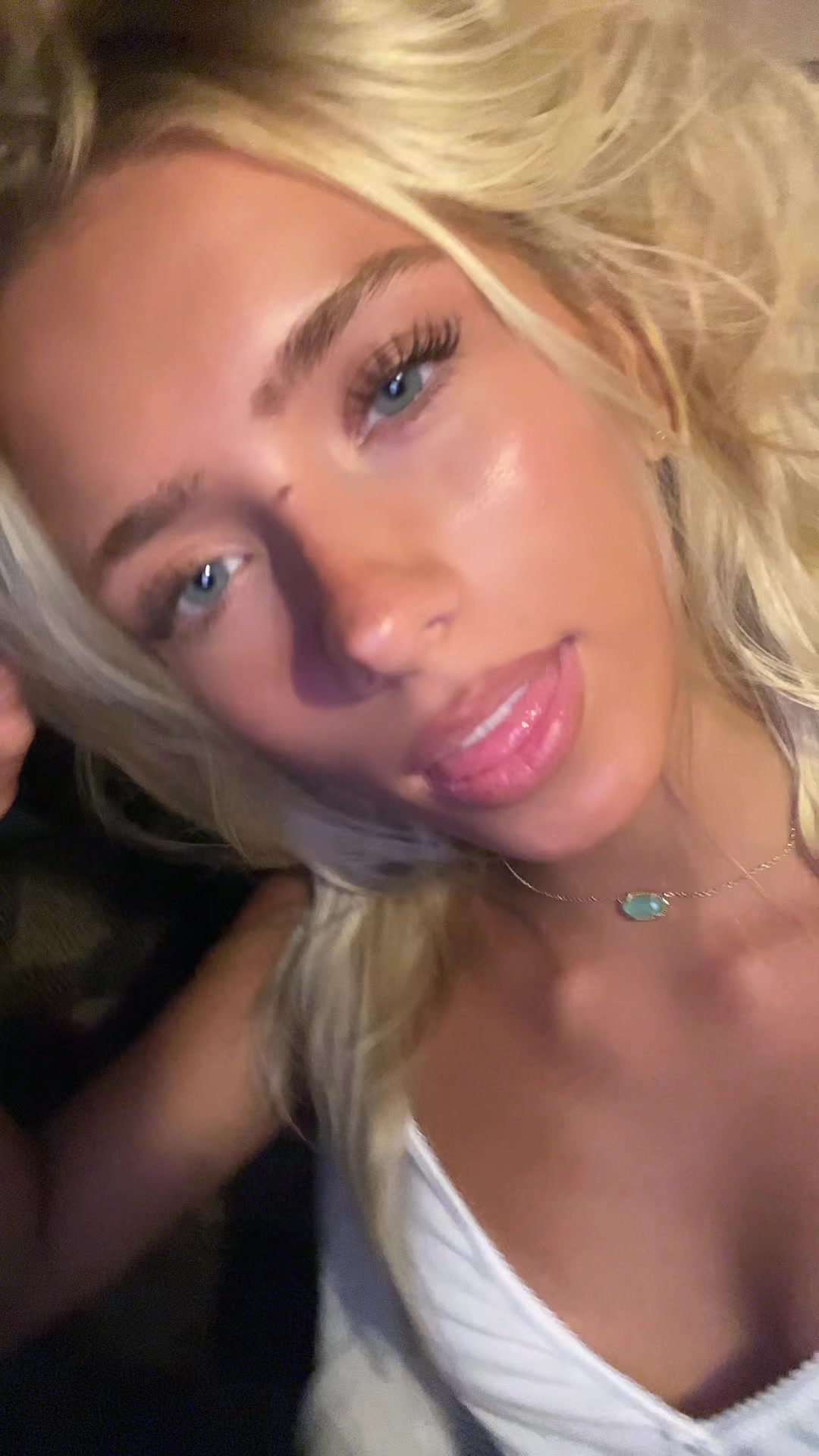 @Maya