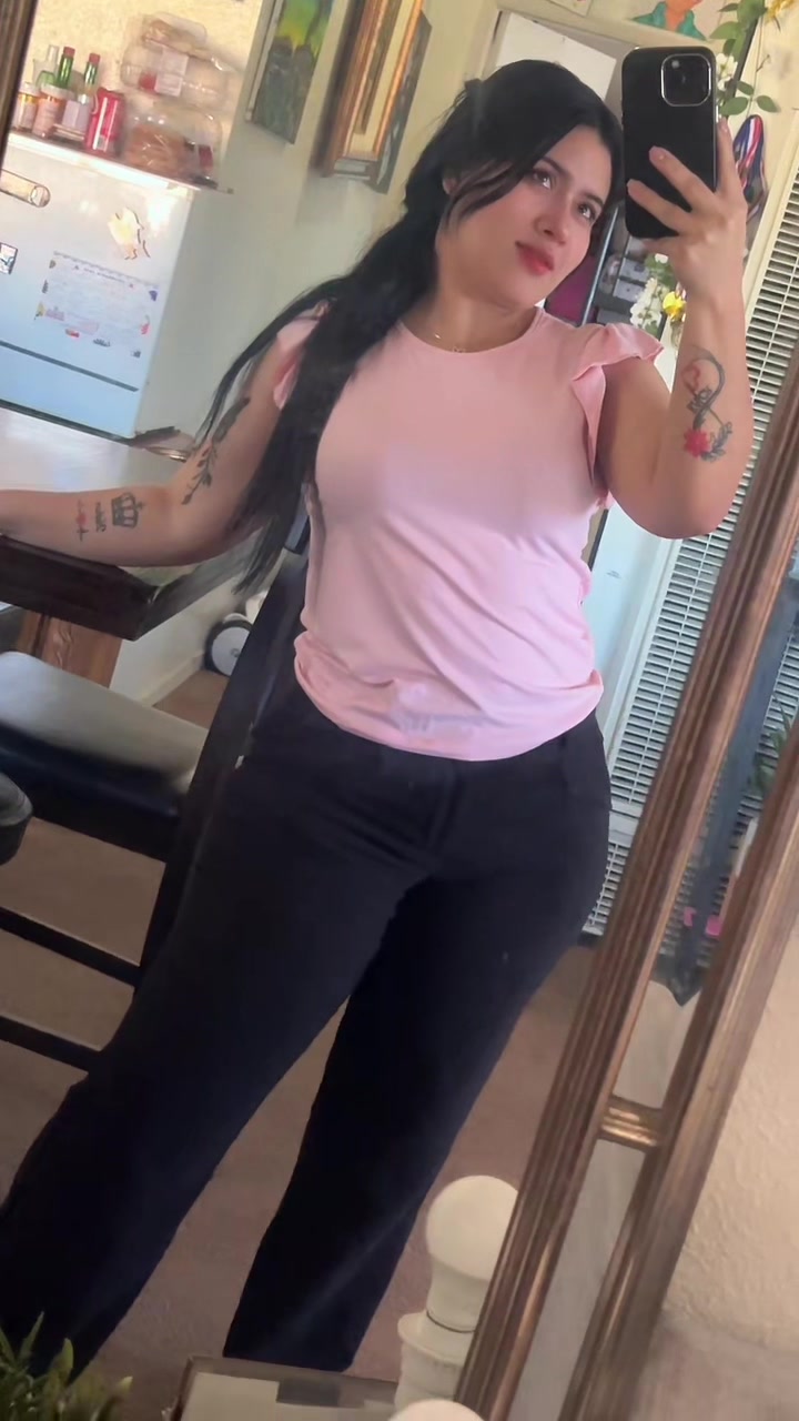 @Ana Gutiérrez