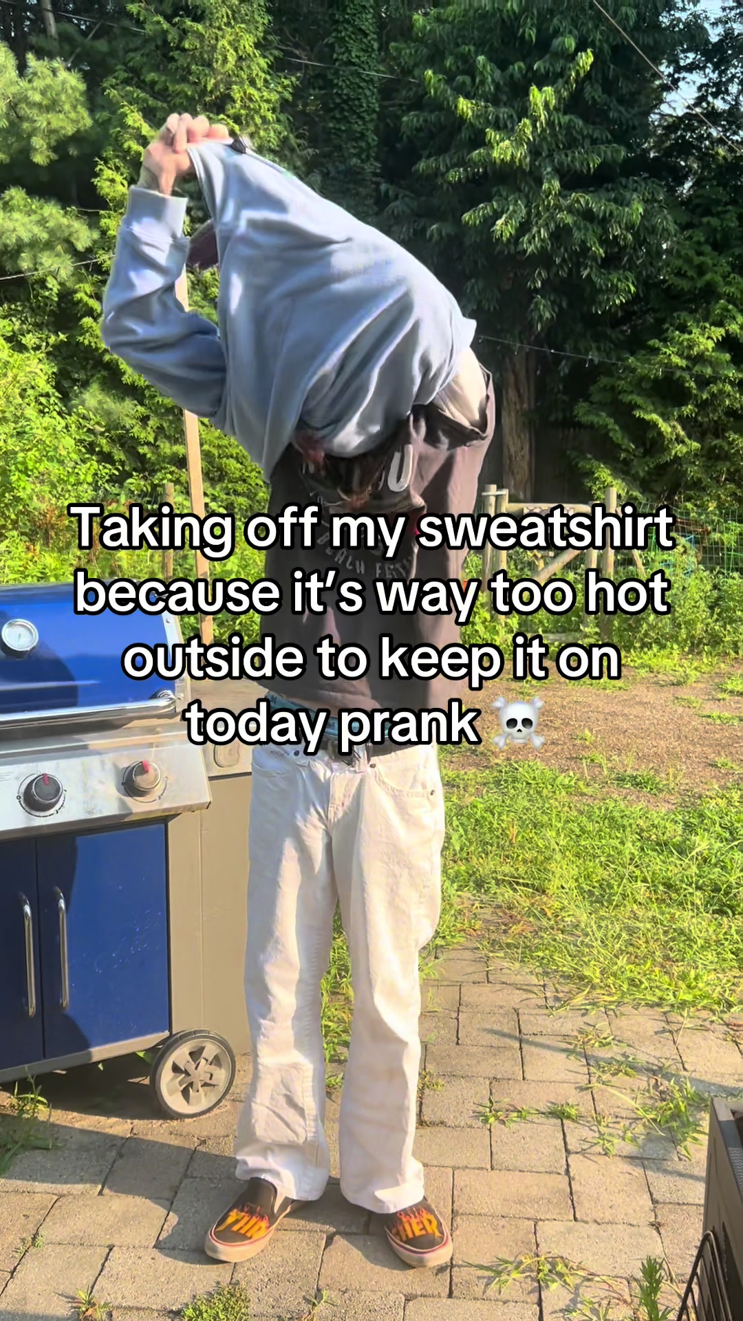 @Fletcher Laflare